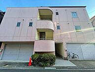 大阪府三島郡島本町桜井1丁目：物件画像／株式会社FACE　賃貸住宅サービスNetWork富田店