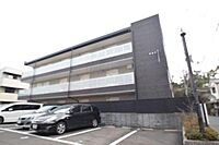 大阪府茨木市末広町：物件画像／株式会社FACE　賃貸住宅サービスNetWork富田店