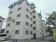 大阪府茨木市沢良宜東町：物件画像／株式会社FACE　賃貸住宅サービスNetWork富田店