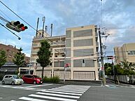 大阪府茨木市中穂積3丁目2番36号：物件画像／株式会社FACE　賃貸住宅サービスNetWork富田店