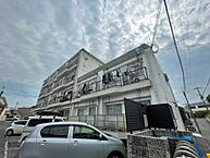 大阪府高槻市富田町5丁目：物件画像／株式会社FACE　賃貸住宅サービスNetWork富田店
