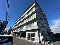 大阪府茨木市畑田町：物件画像／株式会社FACE　賃貸住宅サービスNetWork富田店