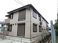 大阪府茨木市東奈良2丁目13番1号：物件画像／株式会社FACE　賃貸住宅サービスNetWork富田店