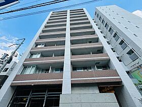 アーバネックス高槻芥川 506 ｜ 大阪府高槻市芥川町１丁目（賃貸マンション2LDK・5階・58.67㎡） その18