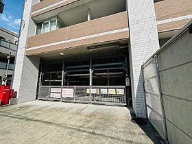 アーバネックス高槻芥川 506 ｜ 大阪府高槻市芥川町１丁目（賃貸マンション2LDK・5階・58.67㎡） その19