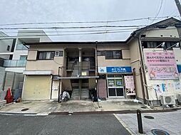 5 / 15