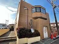 大阪府高槻市如是町：物件画像／株式会社FACE　賃貸住宅サービスNetWork富田店