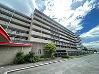 大阪府高槻市西冠3丁目：物件画像／株式会社FACE　賃貸住宅サービスNetWork富田店