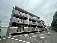 大阪府高槻市真上町6丁目：物件画像／株式会社FACE　賃貸住宅サービスNetWork富田店