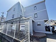 大阪府茨木市見付山1丁目：物件画像／株式会社FACE　賃貸住宅サービスNetWork富田店