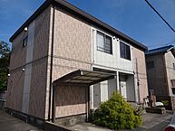 大阪府茨木市東太田4丁目3番2号：物件画像／株式会社FACE　賃貸住宅サービスNetWork富田店
