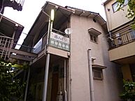 大阪府茨木市別院町：物件画像／株式会社FACE　賃貸住宅サービスNetWork富田店