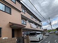 大阪府茨木市中村町7番21号：物件画像／株式会社FACE　賃貸住宅サービスNetWork富田店