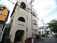 大阪府高槻市西真上1丁目：物件画像／株式会社FACE　賃貸住宅サービスNetWork富田店