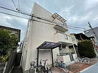 大阪府高槻市芥川町3丁目：物件画像／株式会社FACE　賃貸住宅サービスNetWork富田店