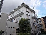 大阪府高槻市芥川町3丁目：物件画像／株式会社FACE　賃貸住宅サービスNetWork富田店