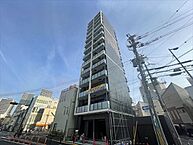 大阪府高槻市芥川町2丁目：物件画像／株式会社FACE　賃貸住宅サービスNetWork富田店