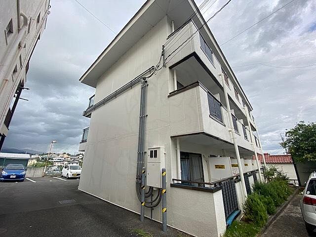 7 / 26