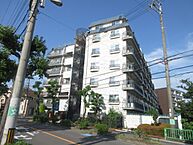 大阪府茨木市奈良町：物件画像／株式会社FACE　賃貸住宅サービスNetWork富田店