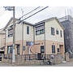 大阪府高槻市緑町：物件画像／株式会社FACE　賃貸住宅サービスNetWork富田店