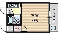 フラットピア88