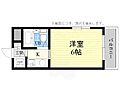ジョイフル富田3階3.7万円