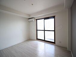 T’S SQUARE野見町（ティーズスクエア野見町） 6階1Kのリビング/ダイニング