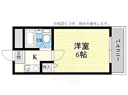コーポ大栄