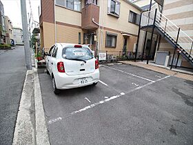 レオパレスビエント  ｜ 大阪府高槻市高垣町76番10号（賃貸アパート1K・2階・20.28㎡） その19