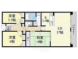 NCRe高槻
