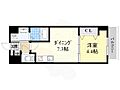 PRESTAGE7城北2階7.8万円
