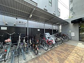 大阪府高槻市城西町1番27号（賃貸マンション3LDK・3階・66.00㎡） その26