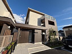 D-residence下田部B