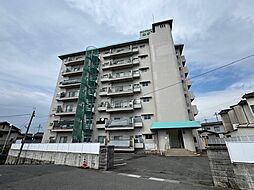 ユートクコーポ赤坂