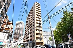 ジェネラス小倉センターステージ