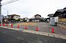 その他：現地