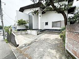 中古戸建  岡一色