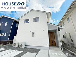 中古戸建  駿東郡清水町伏見