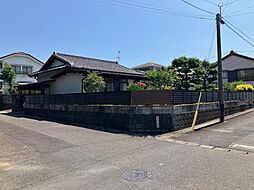 南延岡駅 1,800万円