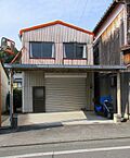 愛媛県宇和島市柿原：物件画像／田中不動産株式会社