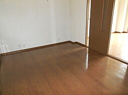 JR予讃線 宇和島駅 徒歩11分の賃貸マンション 1階2DKのリビング/ダイニング