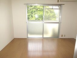 JR予讃線 宇和島駅 徒歩12分の賃貸マンション 7階1Kの室内