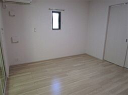 JR予讃線 宇和島駅 徒歩16分の賃貸アパート 2階1LDKのリビング/ダイニング