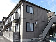 愛媛県宇和島市宮下：物件画像／田中不動産株式会社
