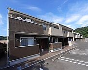 愛媛県宇和島市大浦：物件画像／田中不動産株式会社