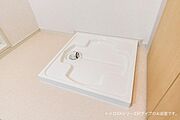 その他（イメージ）