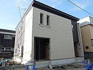 愛媛県宇和島市和霊東町3丁目：物件画像／田中不動産株式会社