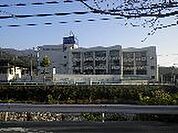 私立環太平洋大学短期大学部けやきキャンパスまで627ｍ