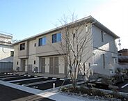 愛媛県宇和島市和霊元町1丁目：物件画像／田中不動産株式会社