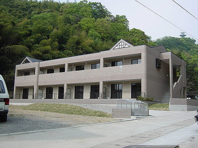 1 / 1